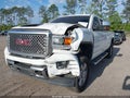 Photo 6 of 16 — 2017 GMC Sierra