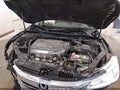 Photo 10 of 22 — 2017 Honda Accord