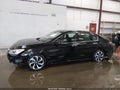 Photo 15 of 22 — 2017 Honda Accord