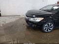 Photo 19 of 22 — 2017 Honda Accord