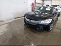 Photo 20 of 22 — 2017 Honda Accord