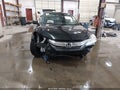 Photo 21 of 22 — 2017 Honda Accord