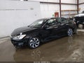 Photo 2 of 22 — 2017 Honda Accord