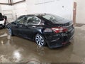 Photo 3 of 22 — 2017 Honda Accord