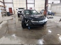 Photo 6 of 22 — 2017 Honda Accord