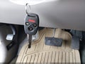 Photo 11 of 17 — 2015 Honda Pilot