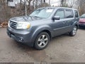 2015 Honda Pilot — photo 2 of 17 | VIN 5FNYF4H46FB009828