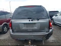 2005 Buick Rainier — photo 16 of 16 | VIN 5GADT13S352214201
