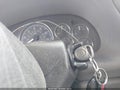 2005 Buick Rainier — photo 11 of 16 | VIN 5GADT13S352214201