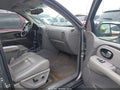 2005 Buick Rainier — photo 5 of 16 | VIN 5GADT13S352214201