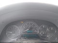 2005 Buick Rainier — photo 7 of 16 | VIN 5GADT13S352214201
