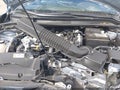 Photo 10 of 16 — 2022 Toyota Corolla