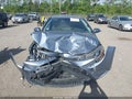 Photo 12 of 16 — 2022 Toyota Corolla
