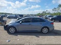 Photo 14 of 16 — 2022 Toyota Corolla