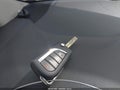 Photo 11 of 16 — 2022 Toyota Corolla
