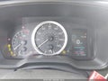 Photo 7 of 16 — 2022 Toyota Corolla