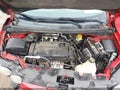Photo 10 of 19 — 2013 Chevrolet Sonic