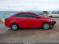 Photo 14 of 19 — 2013 Chevrolet Sonic