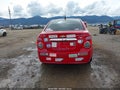 Photo 17 of 19 — 2013 Chevrolet Sonic