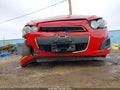 Photo 19 of 19 — 2013 Chevrolet Sonic