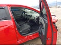 Photo 5 of 19 — 2013 Chevrolet Sonic