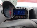 Photo 7 of 19 — 2013 Chevrolet Sonic