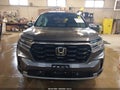 Photo 12 of 16 — 2025 Honda Pilot