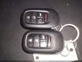 Photo 11 of 16 — 2025 Honda Pilot