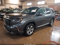Photo 2 of 16 — 2025 Honda Pilot
