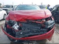 Photo 12 of 16 — 2024 Honda Prologue