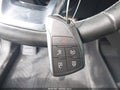 Photo 11 of 16 — 2024 Honda Prologue