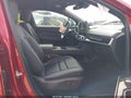 Photo 5 of 16 — 2024 Honda Prologue