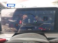 Photo 7 of 16 — 2024 Honda Prologue