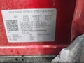 Photo 9 of 16 — 2024 Honda Prologue