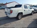 Photo 4 of 11 — 2007 Honda Ridgeline