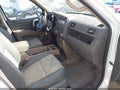 Photo 5 of 11 — 2007 Honda Ridgeline