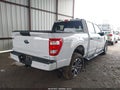Photo 4 of 16 — 2022 Ford F-150
