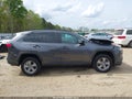 Photo 14 of 19 — 2022 Toyota RAV4