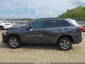 Photo 15 of 19 — 2022 Toyota RAV4