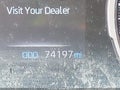 Photo 16 of 19 — 2022 Toyota RAV4