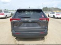 Photo 17 of 19 — 2022 Toyota RAV4