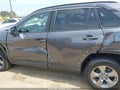 Photo 19 of 19 — 2022 Toyota RAV4