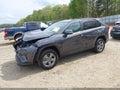 Photo 2 of 19 — 2022 Toyota RAV4