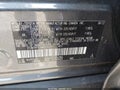 Photo 9 of 19 — 2022 Toyota RAV4