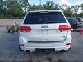Photo 16 of 16 — 2014 Jeep Grand Cherokee