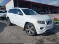 Photo 1 of 16 — 2014 Jeep Grand Cherokee