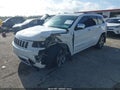 Photo 2 of 16 — 2014 Jeep Grand Cherokee