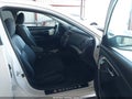 Photo 5 of 11 — 2017 Nissan Altima