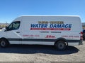 Photo 14 of 16 — 2011 Mercedes-Benz Sprinter