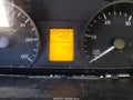 Photo 15 of 16 — 2011 Mercedes-Benz Sprinter